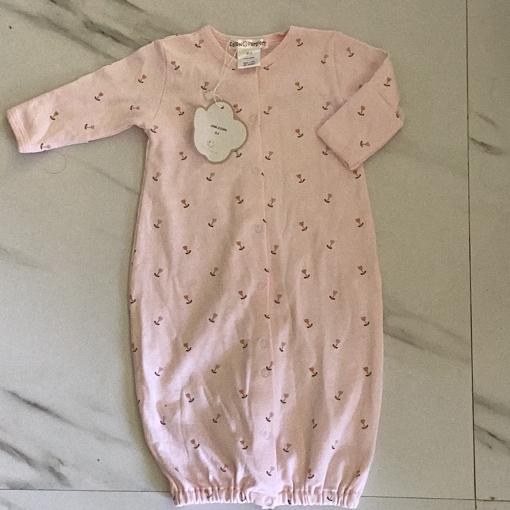 Cotton Pom Pom